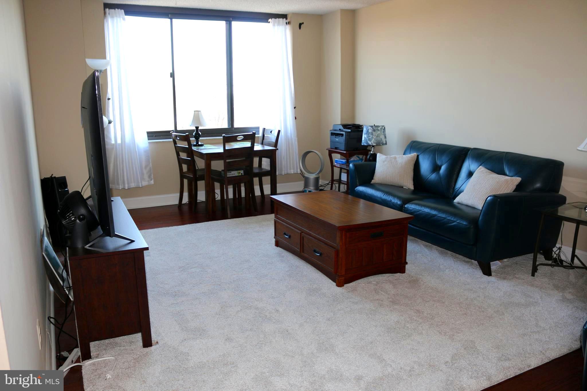 PLACE ONE - Residential