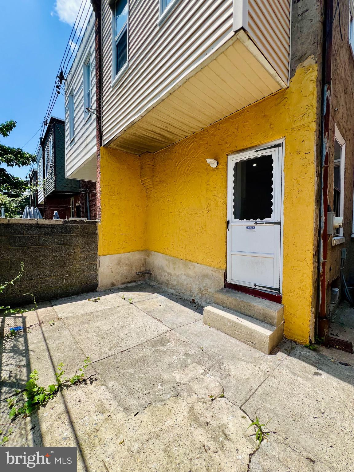 NICETOWN - Residential Lease