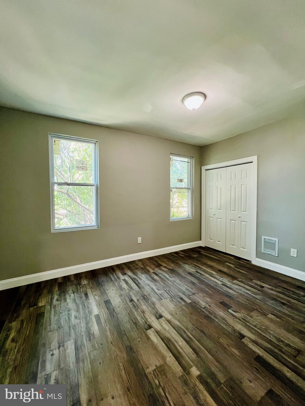 NICETOWN - Residential Lease