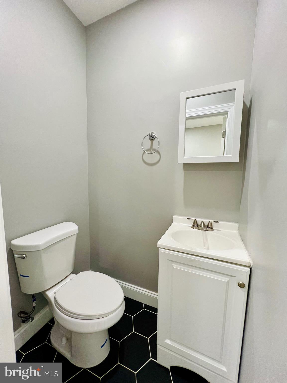 NICETOWN - Residential Lease