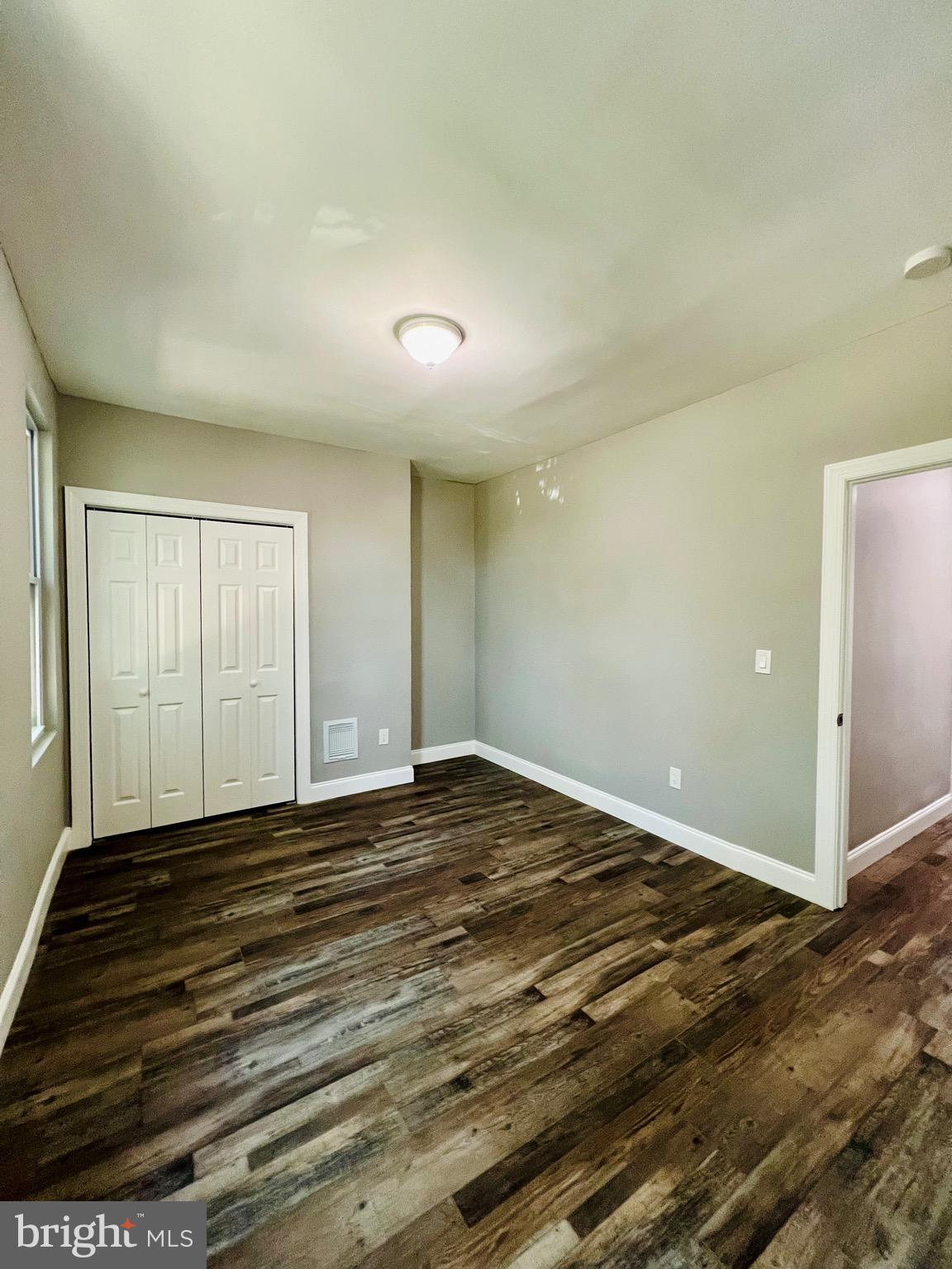 NICETOWN - Residential Lease