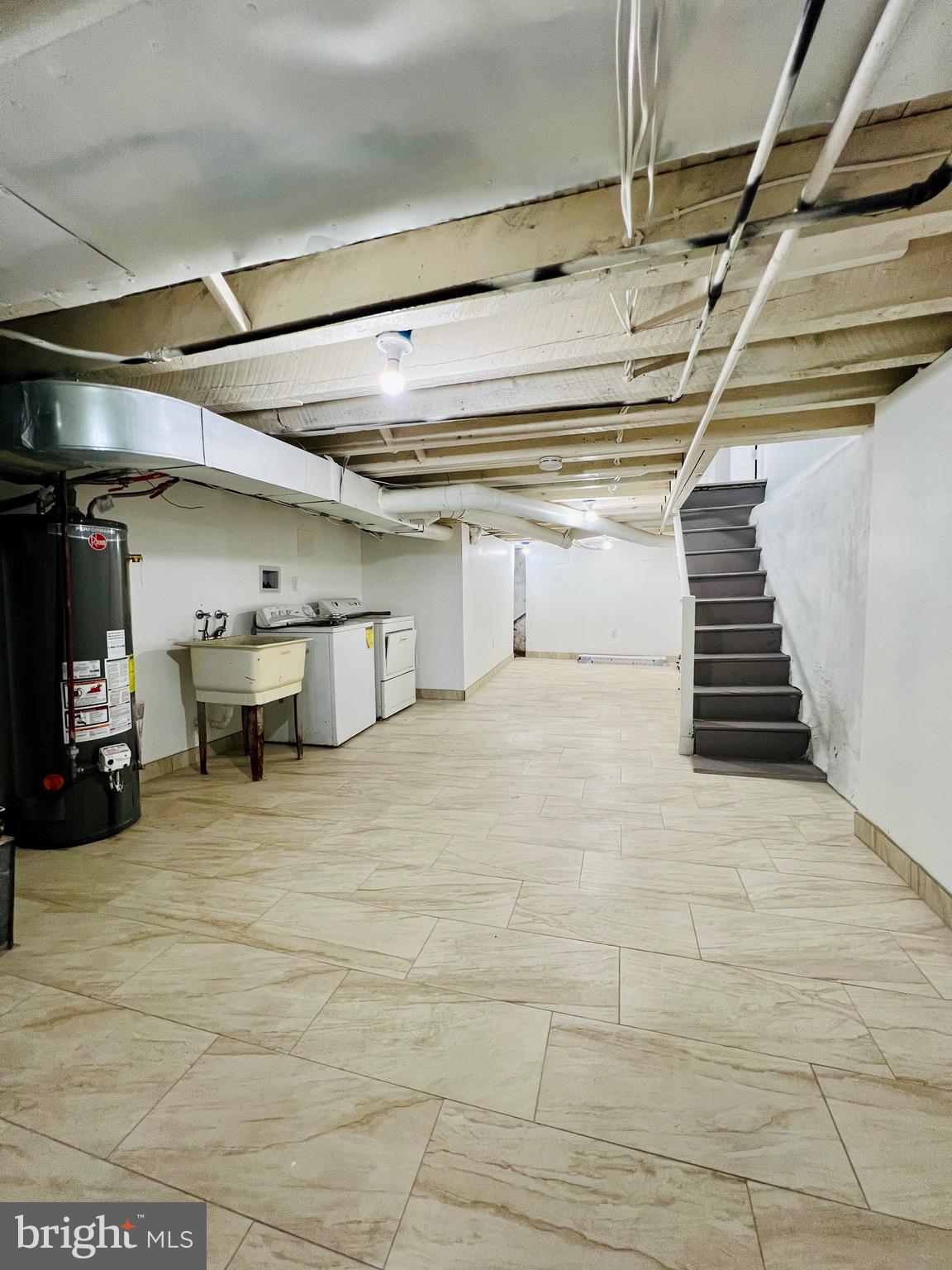 NICETOWN - Residential Lease