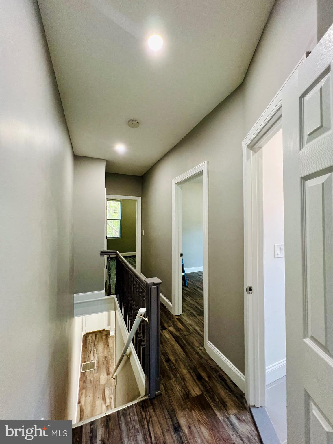 NICETOWN - Residential Lease