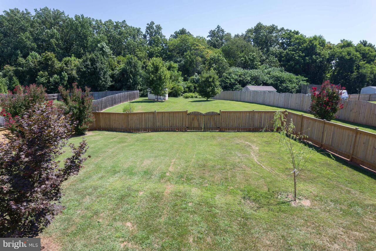 BROOKFIELD HILLS - Residential