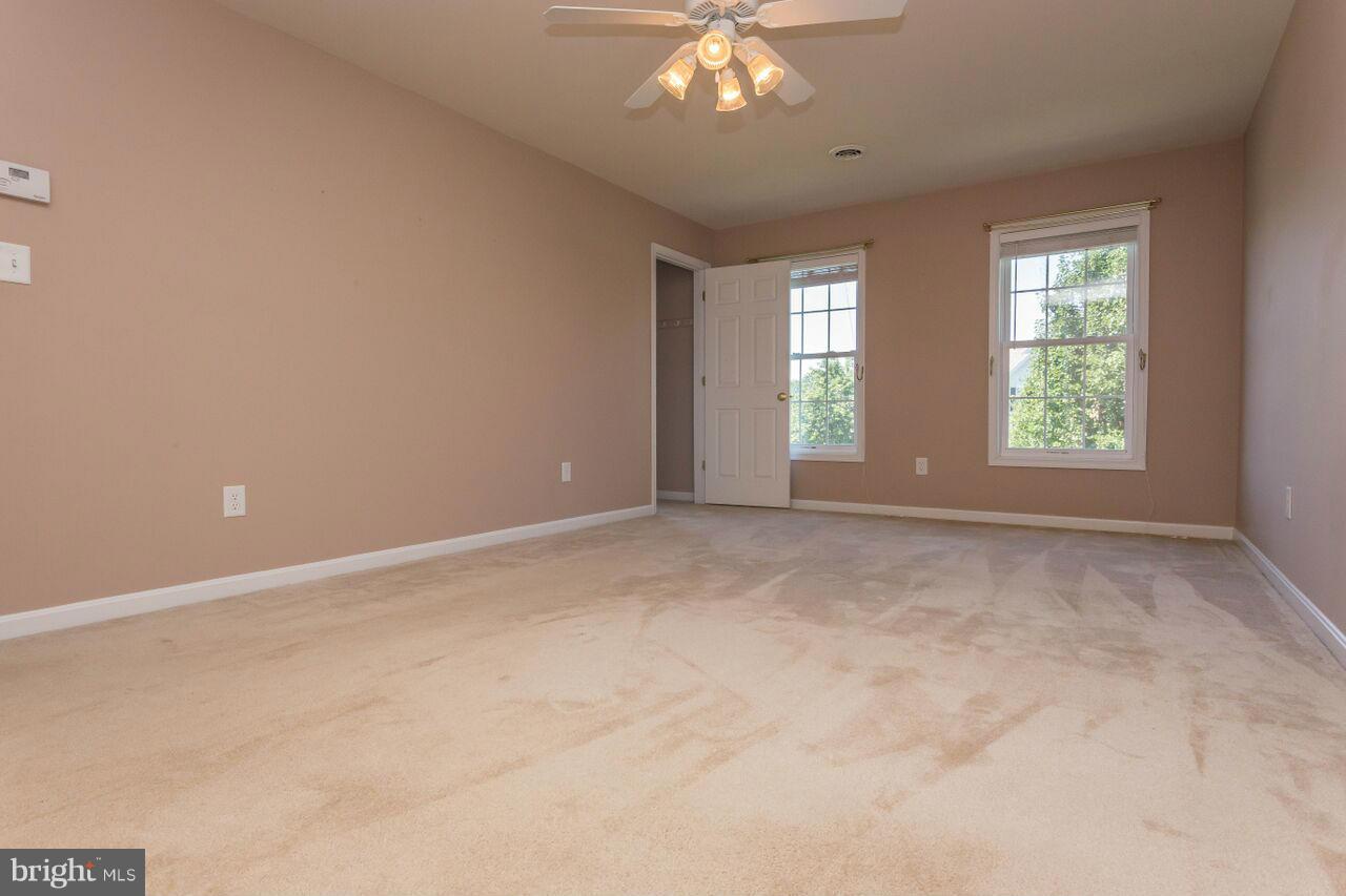 BROOKFIELD HILLS - Residential