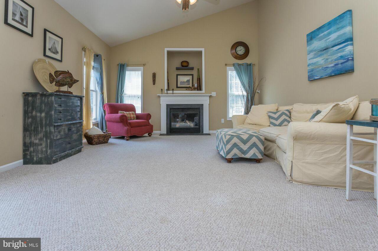 BROOKFIELD HILLS - Residential