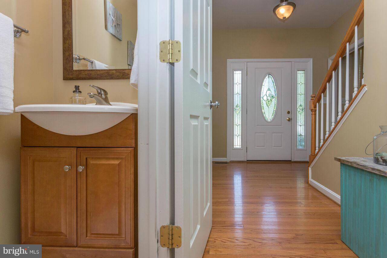 BROOKFIELD HILLS - Residential