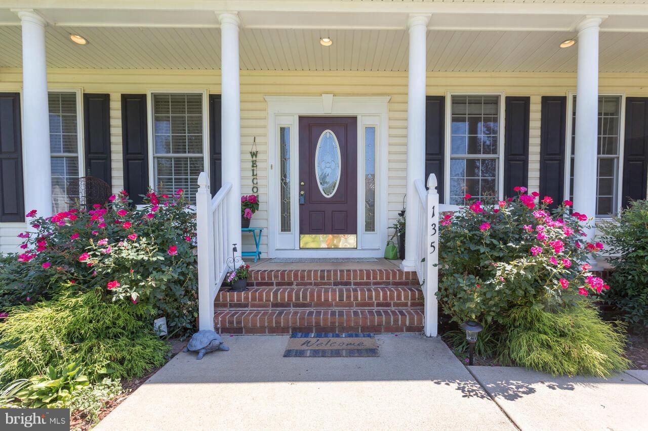 BROOKFIELD HILLS - Residential