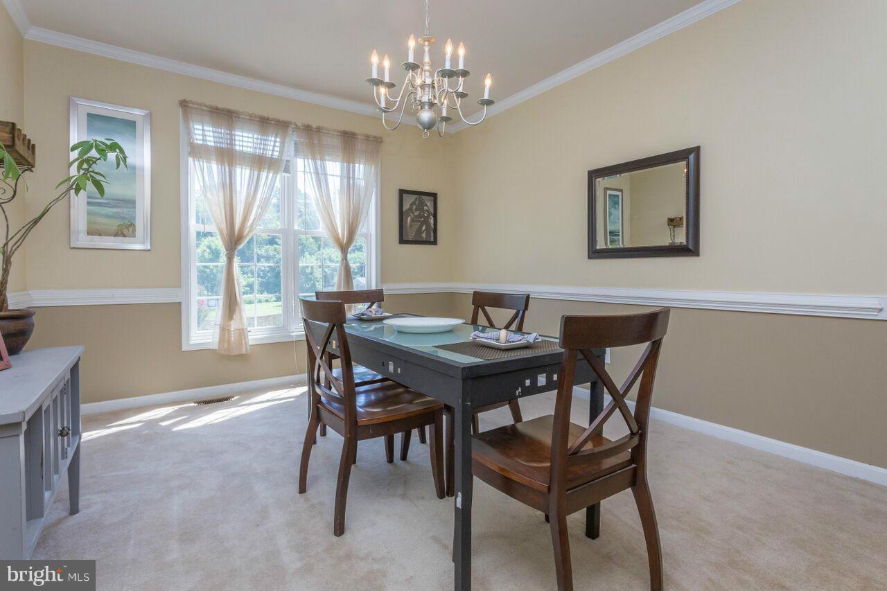 BROOKFIELD HILLS - Residential