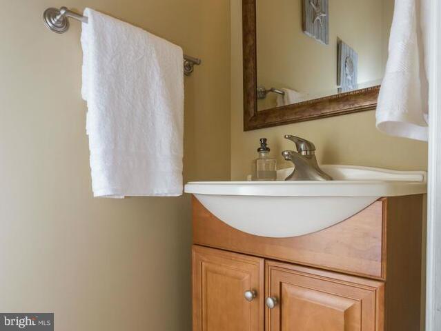 BROOKFIELD HILLS - Residential