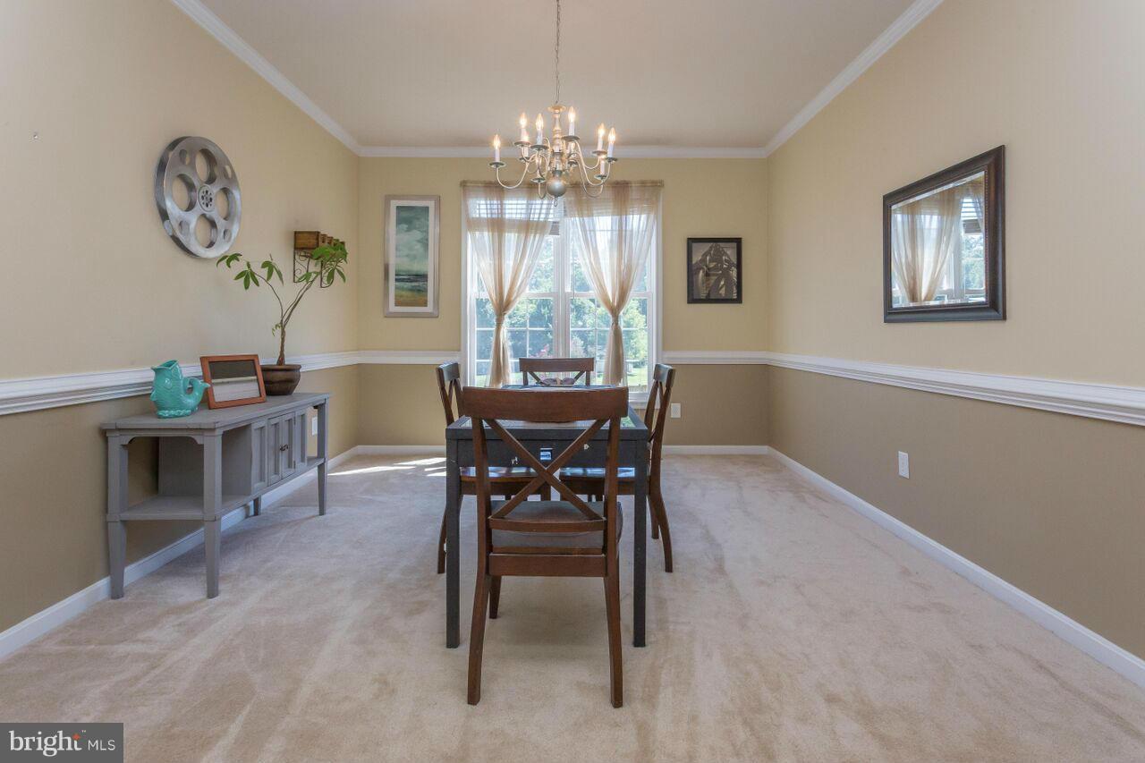 BROOKFIELD HILLS - Residential