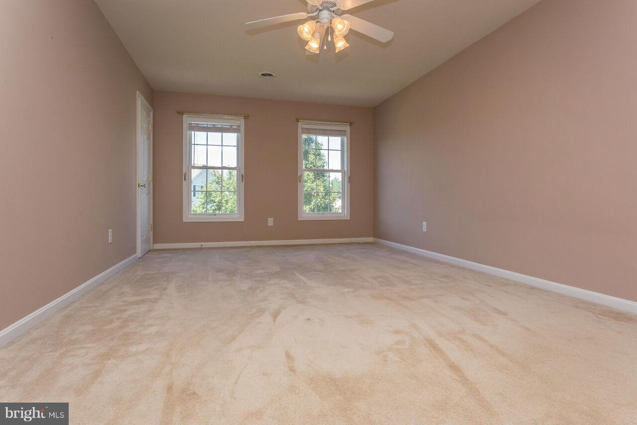 BROOKFIELD HILLS - Residential