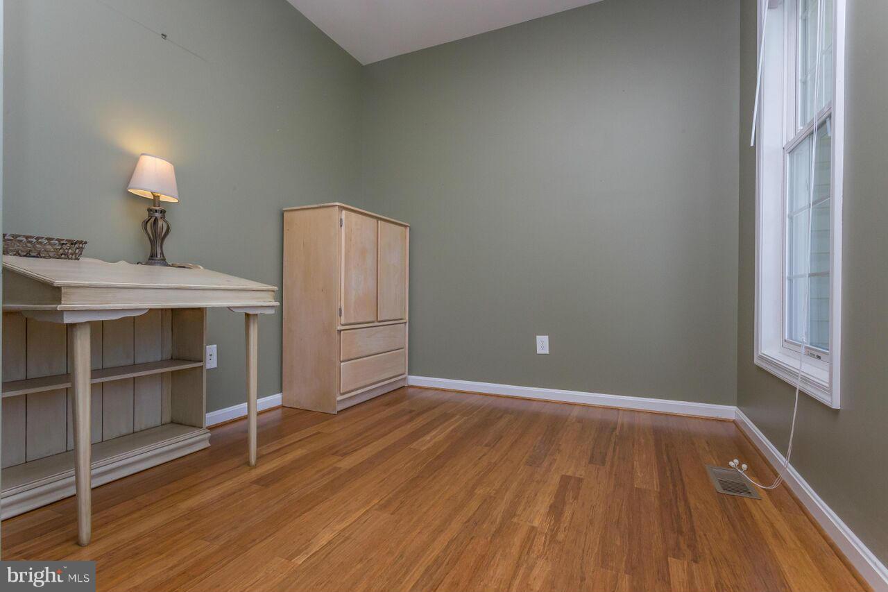 BROOKFIELD HILLS - Residential