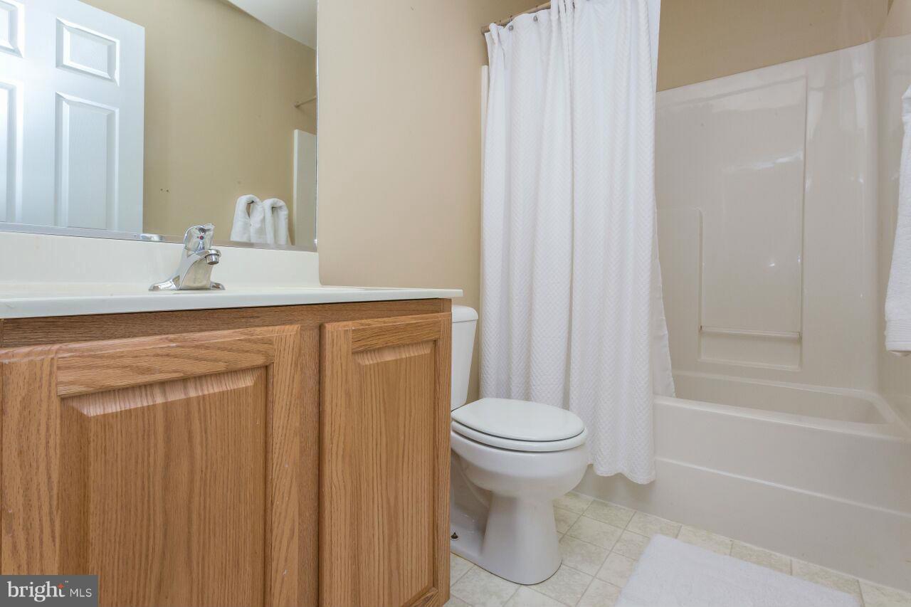 BROOKFIELD HILLS - Residential