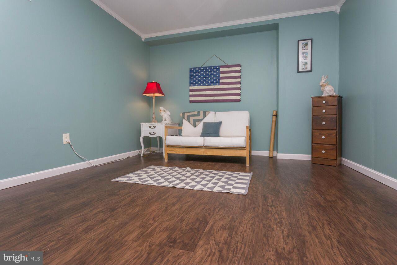 BROOKFIELD HILLS - Residential