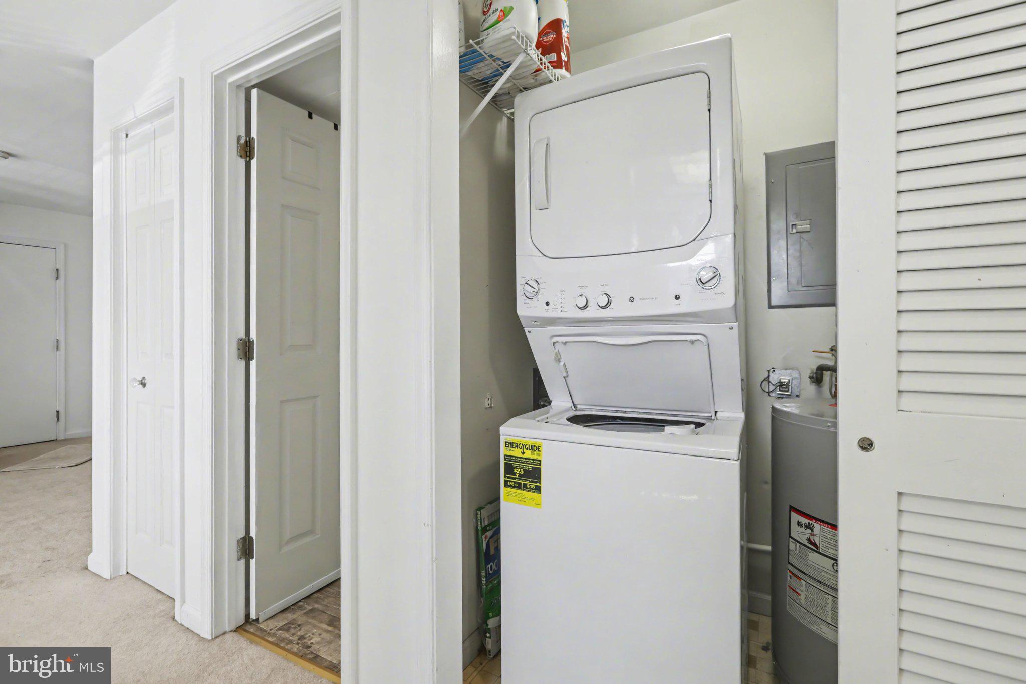 PORTLAND COURT - Residential