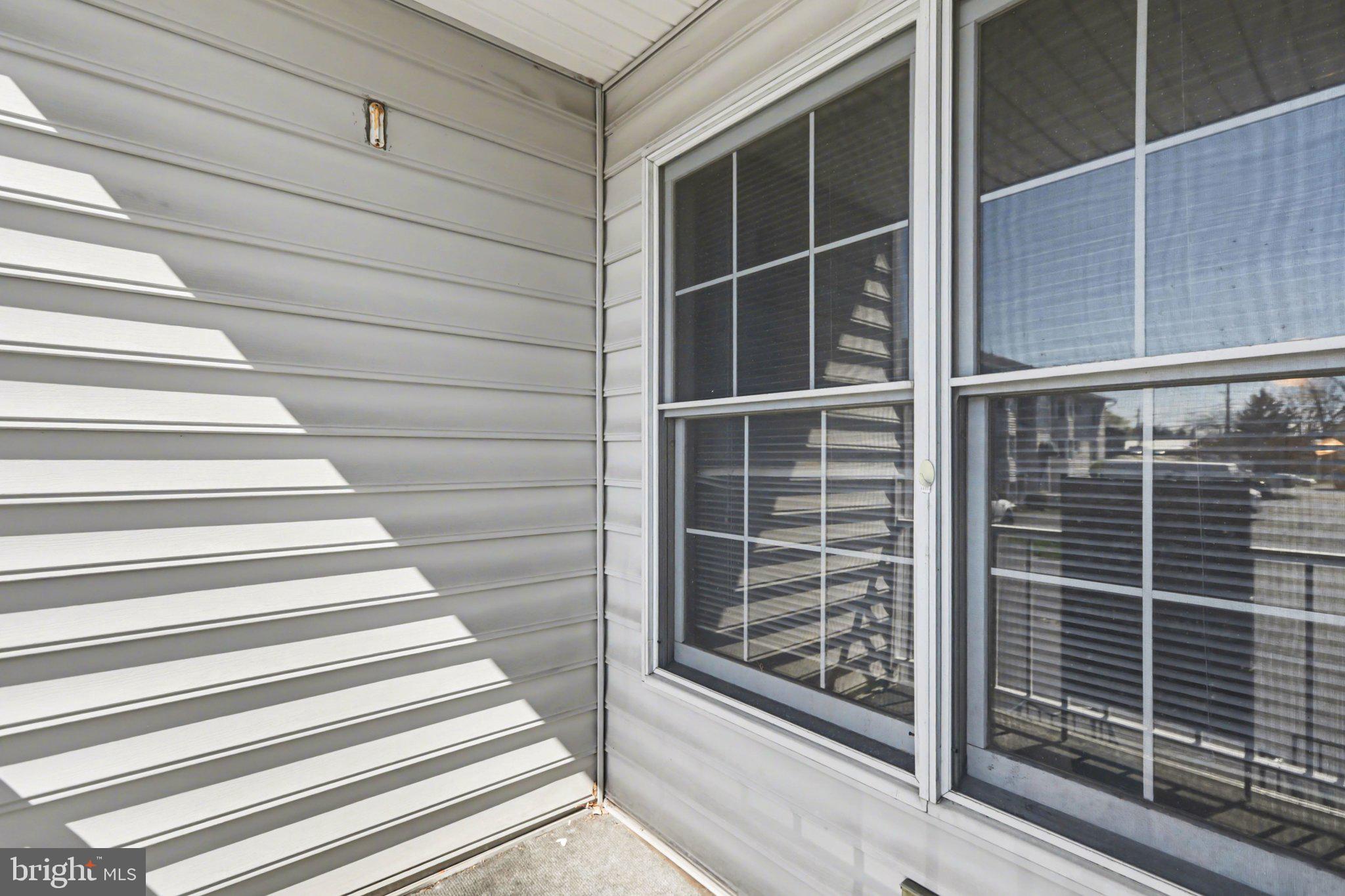 PORTLAND COURT - Residential