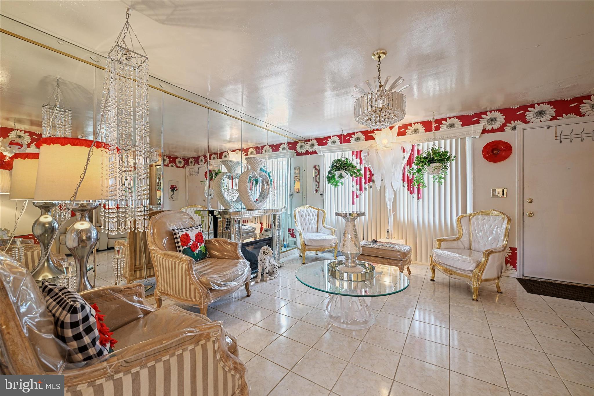 NORTHWOOD - Residential