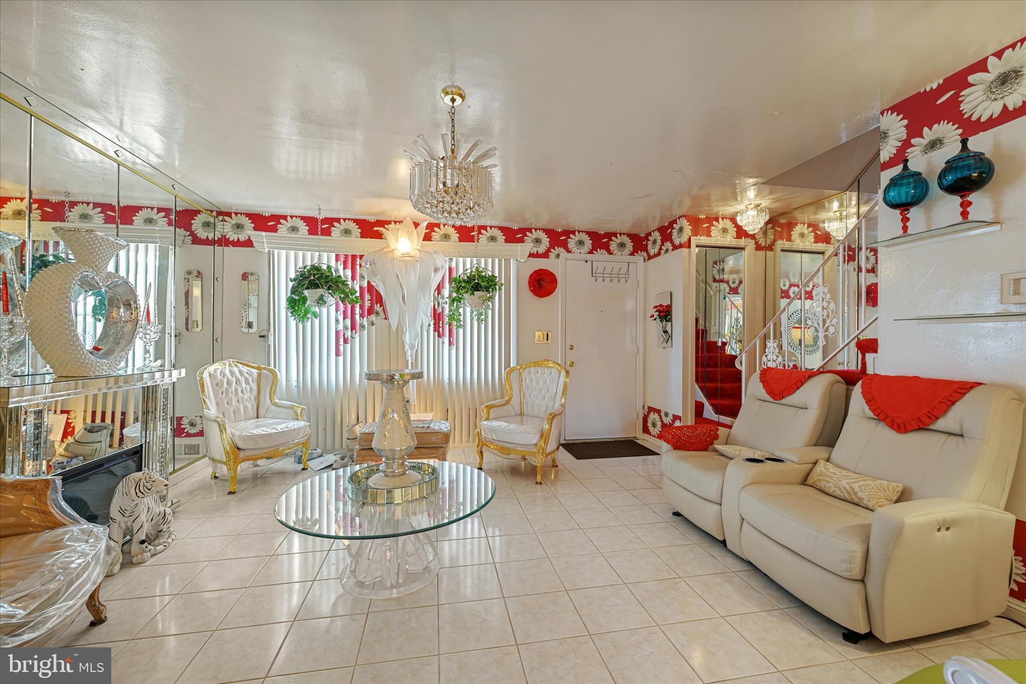 NORTHWOOD - Residential