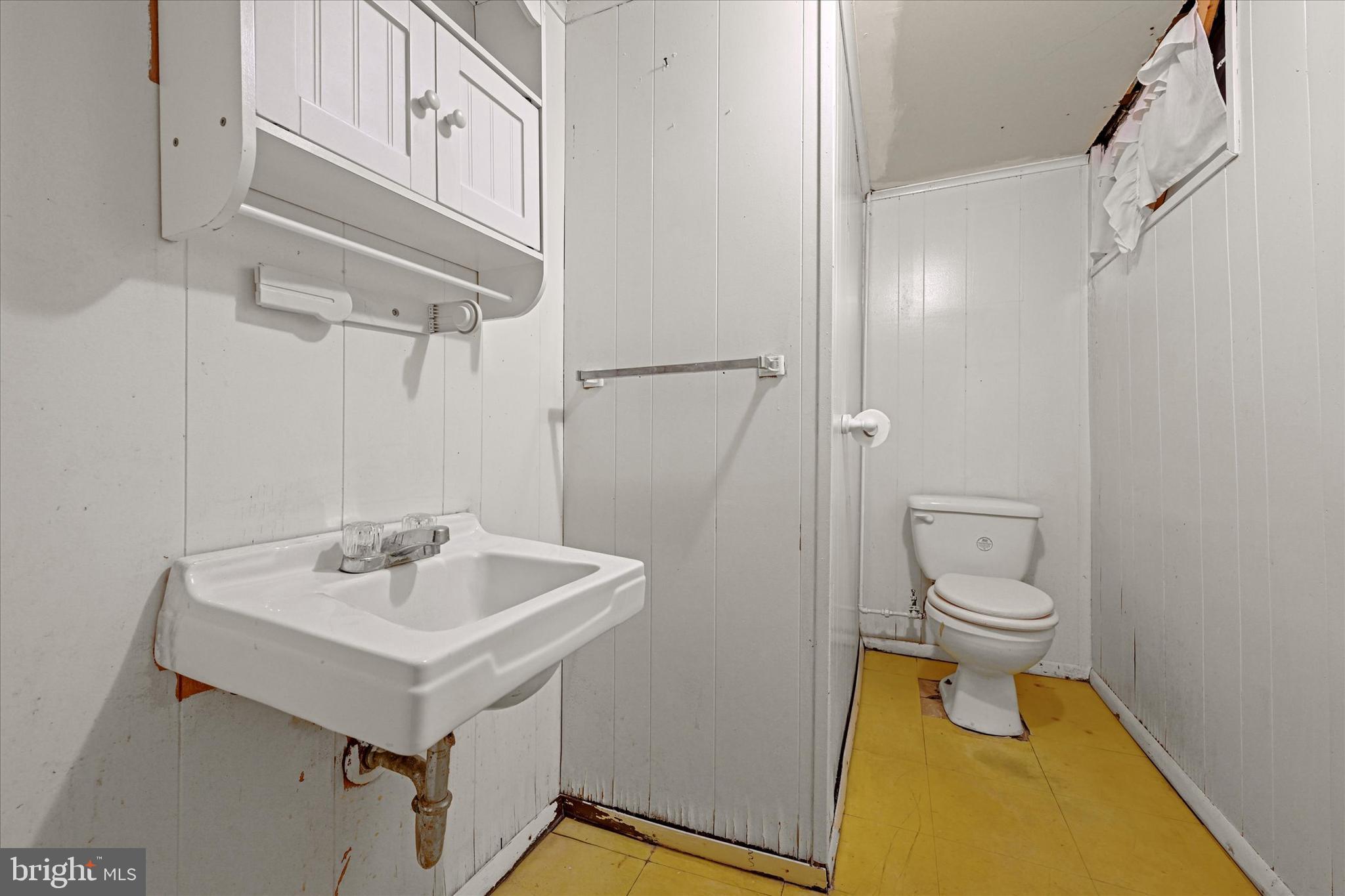 NORTHWOOD - Residential