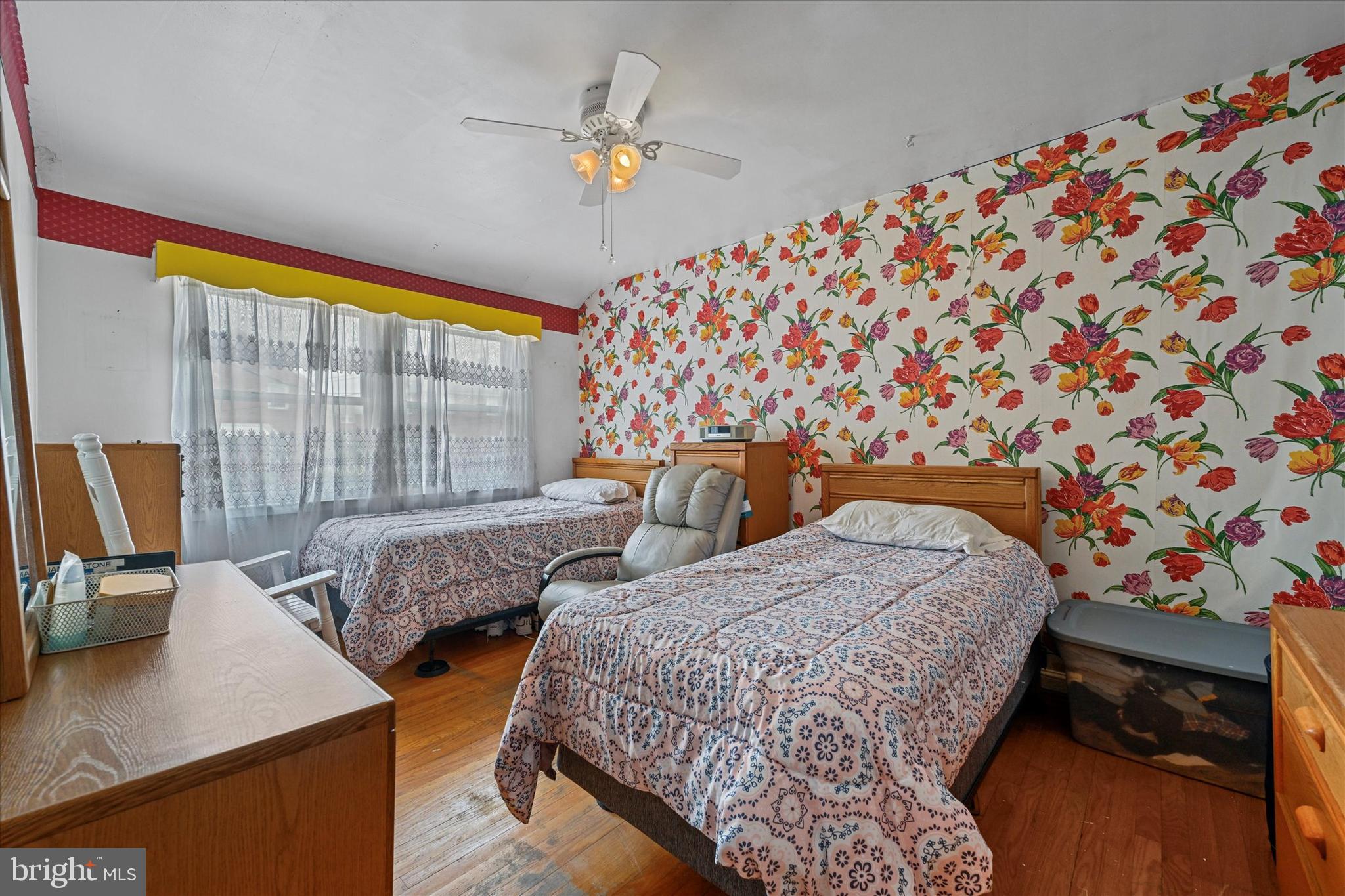 NORTHWOOD - Residential