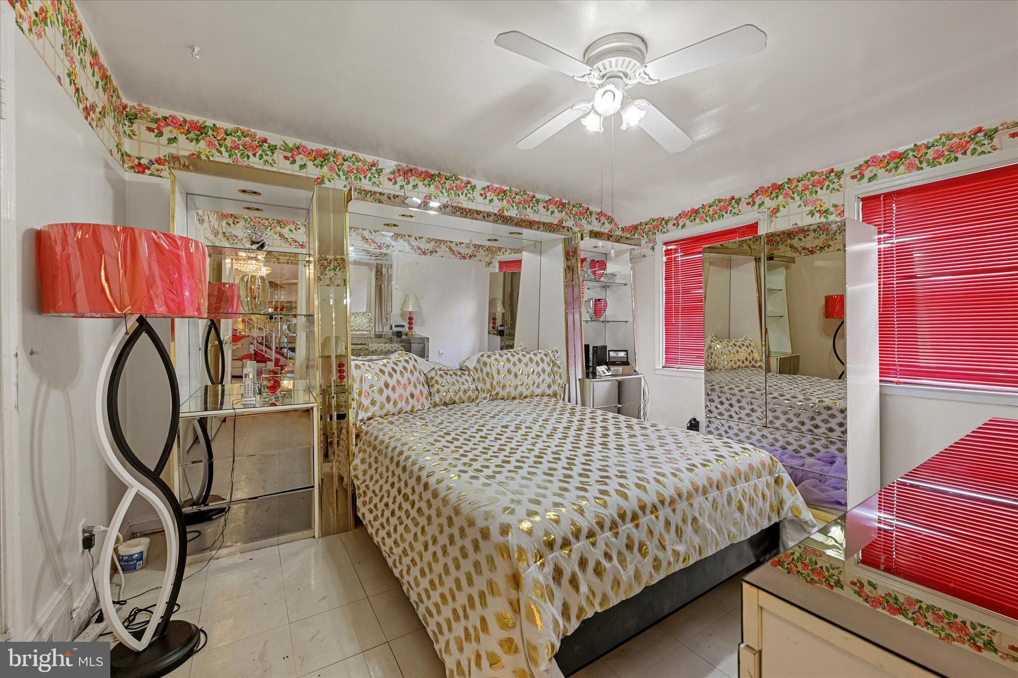 NORTHWOOD - Residential