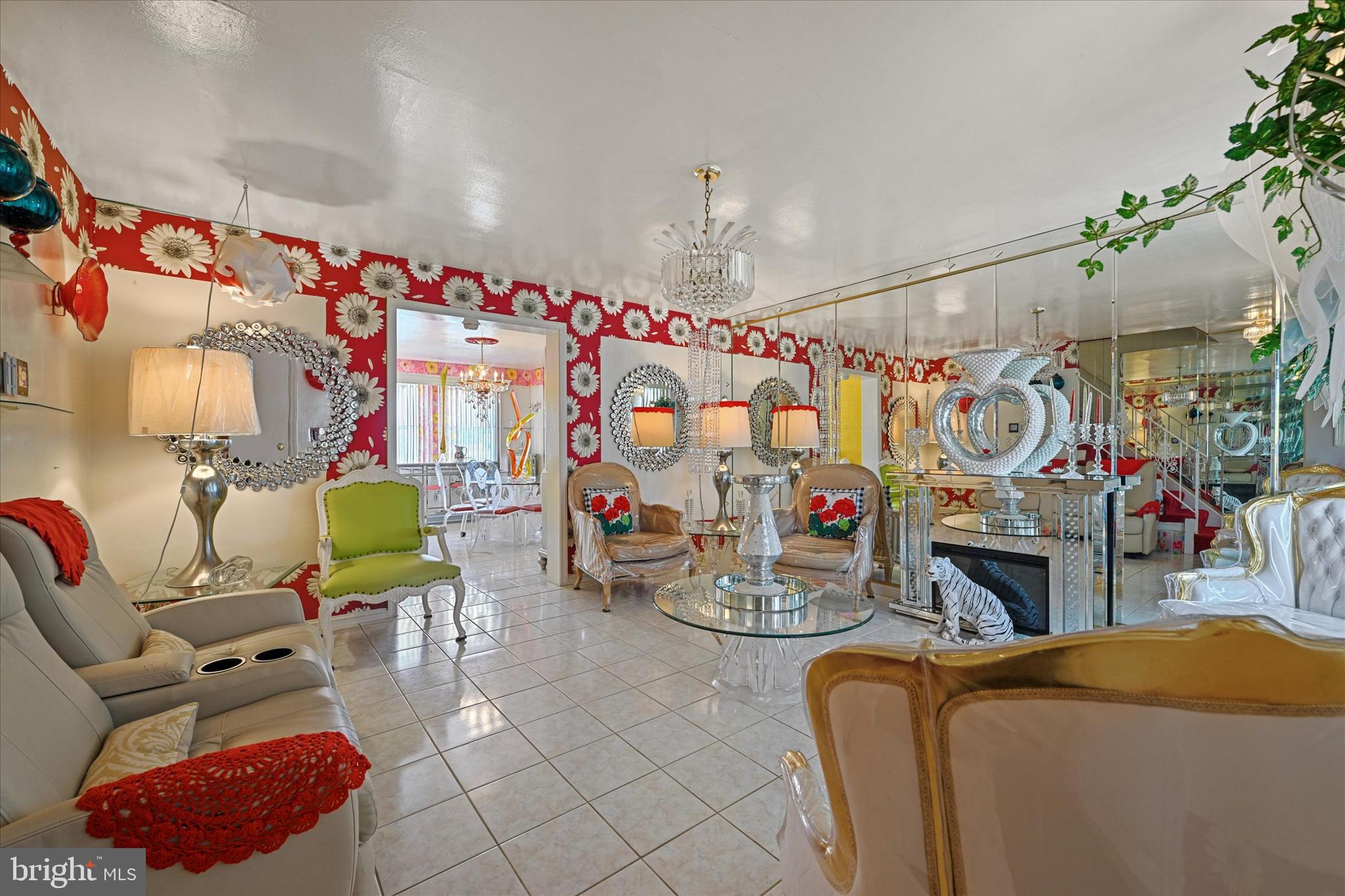 NORTHWOOD - Residential