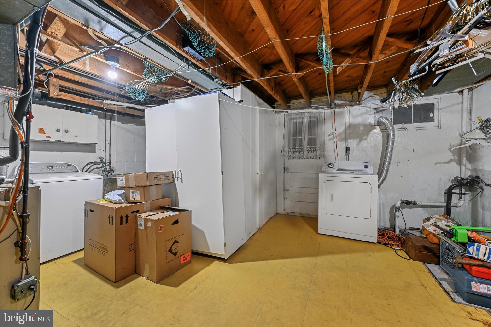 NORTHWOOD - Residential