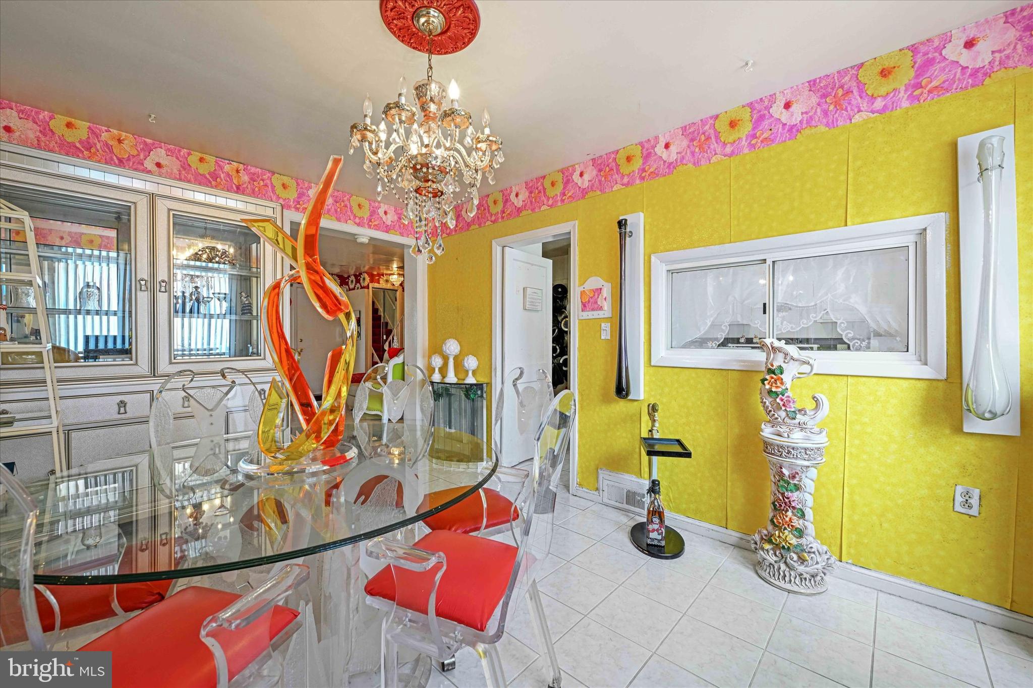 NORTHWOOD - Residential