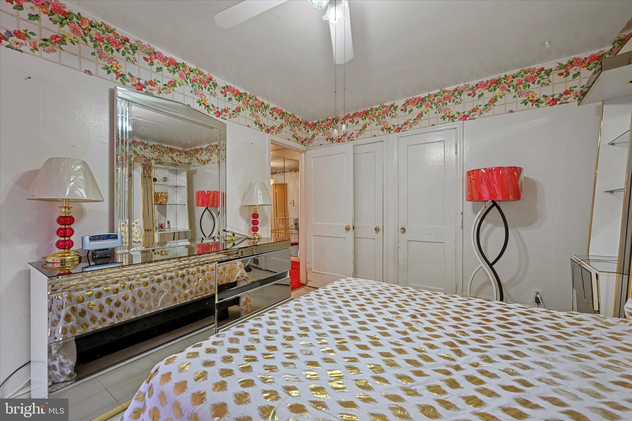 NORTHWOOD - Residential