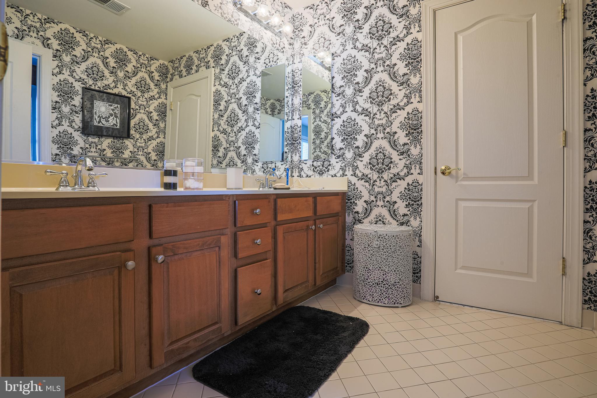 MONTJOY - Residential