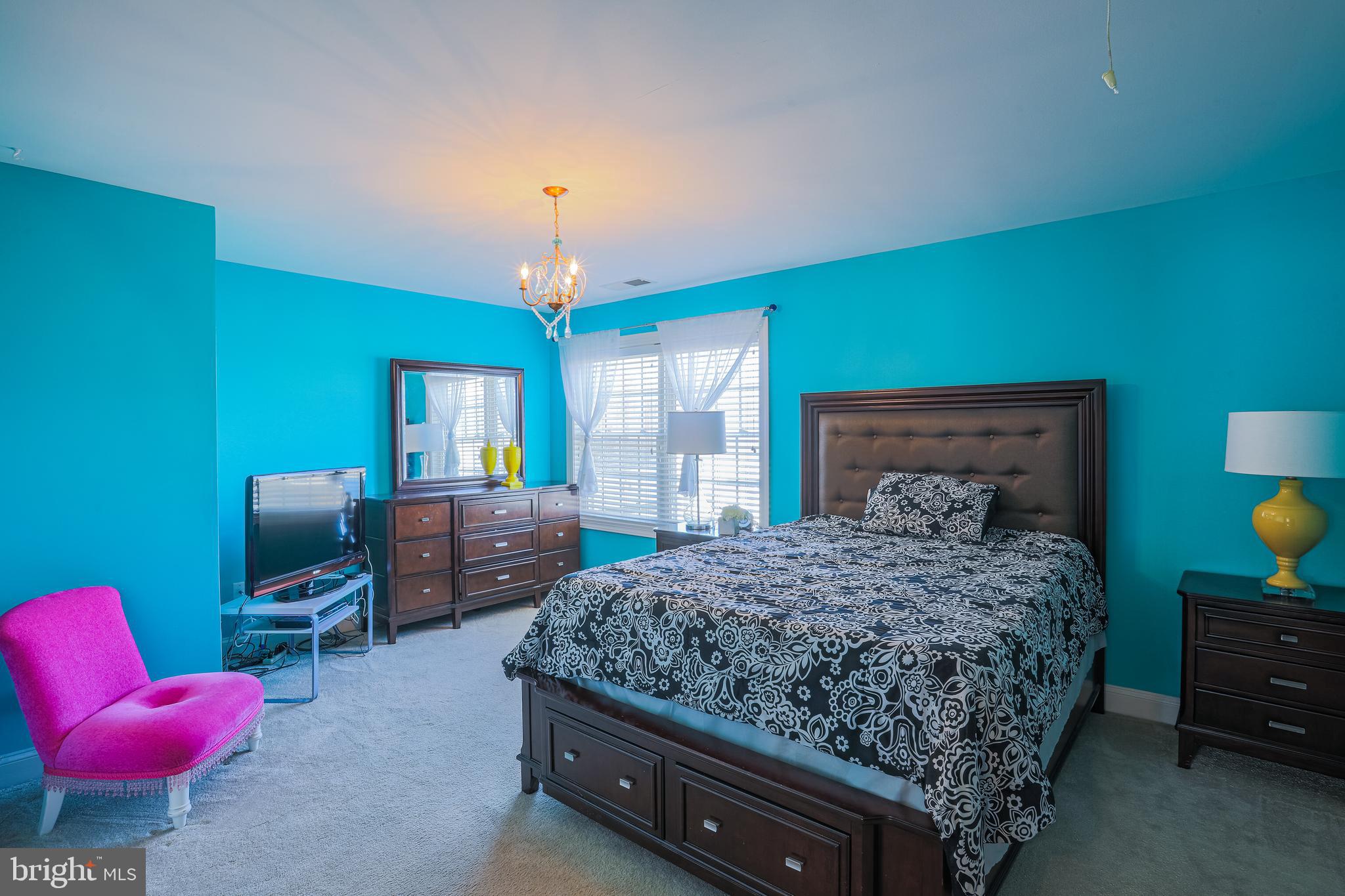 MONTJOY - Residential