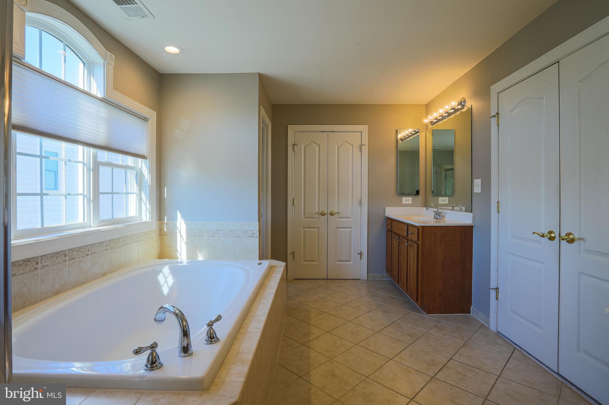 MONTJOY - Residential