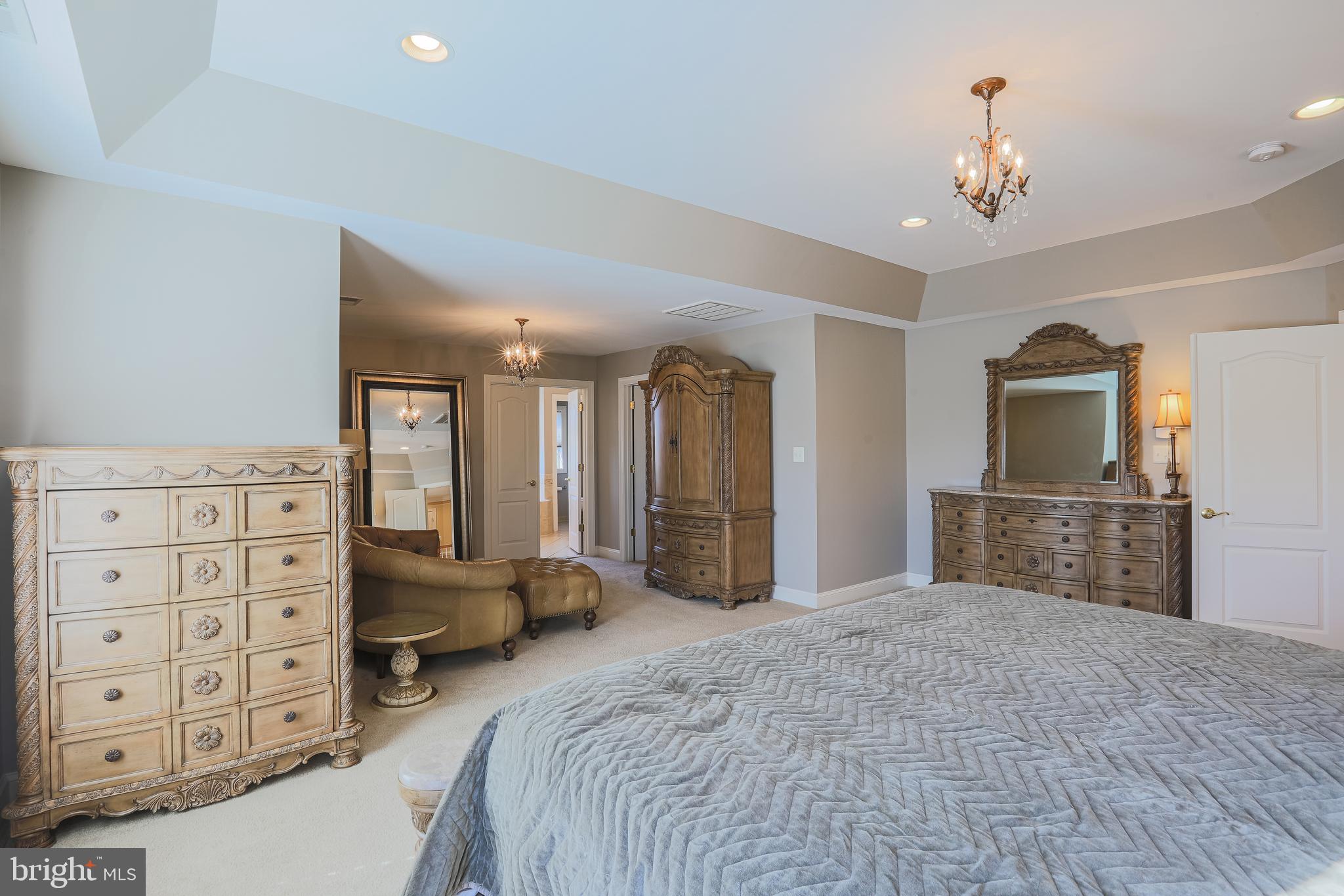 MONTJOY - Residential