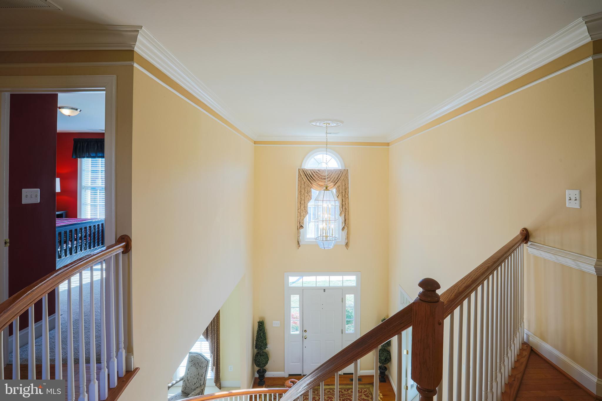 MONTJOY - Residential