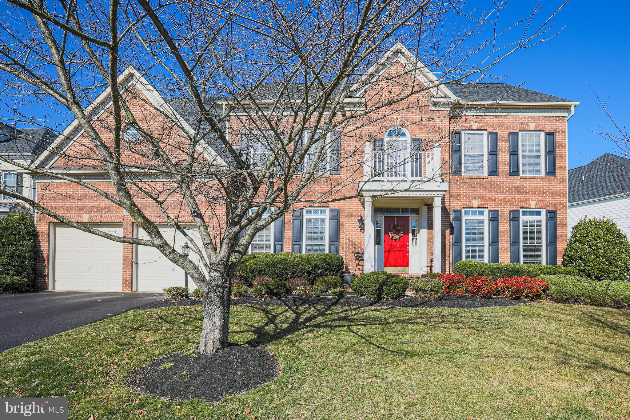 MONTJOY - Residential