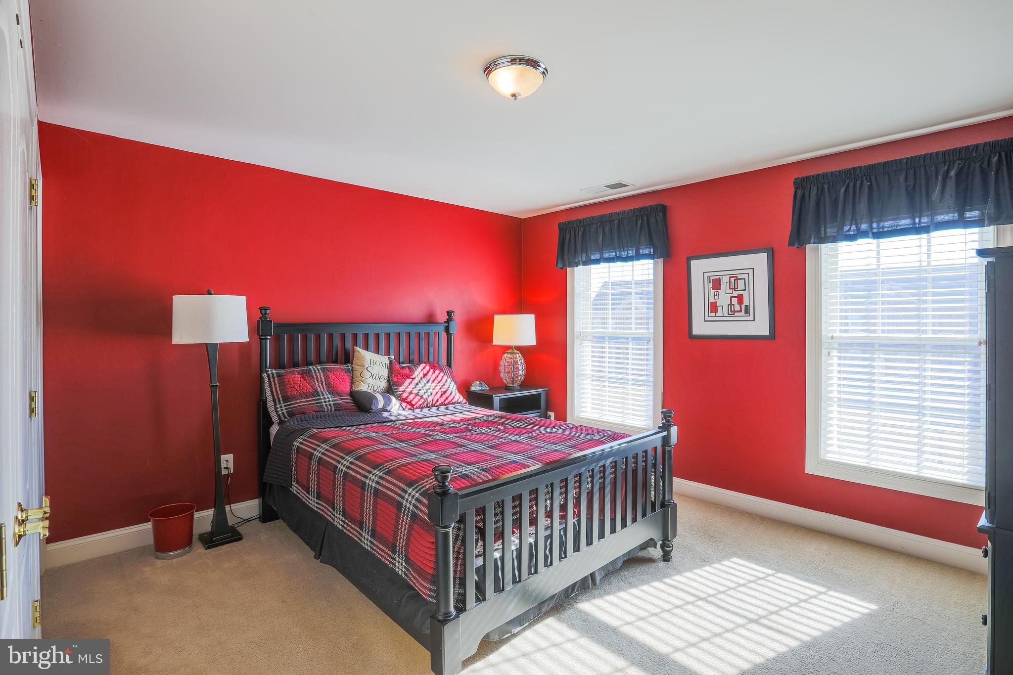 MONTJOY - Residential