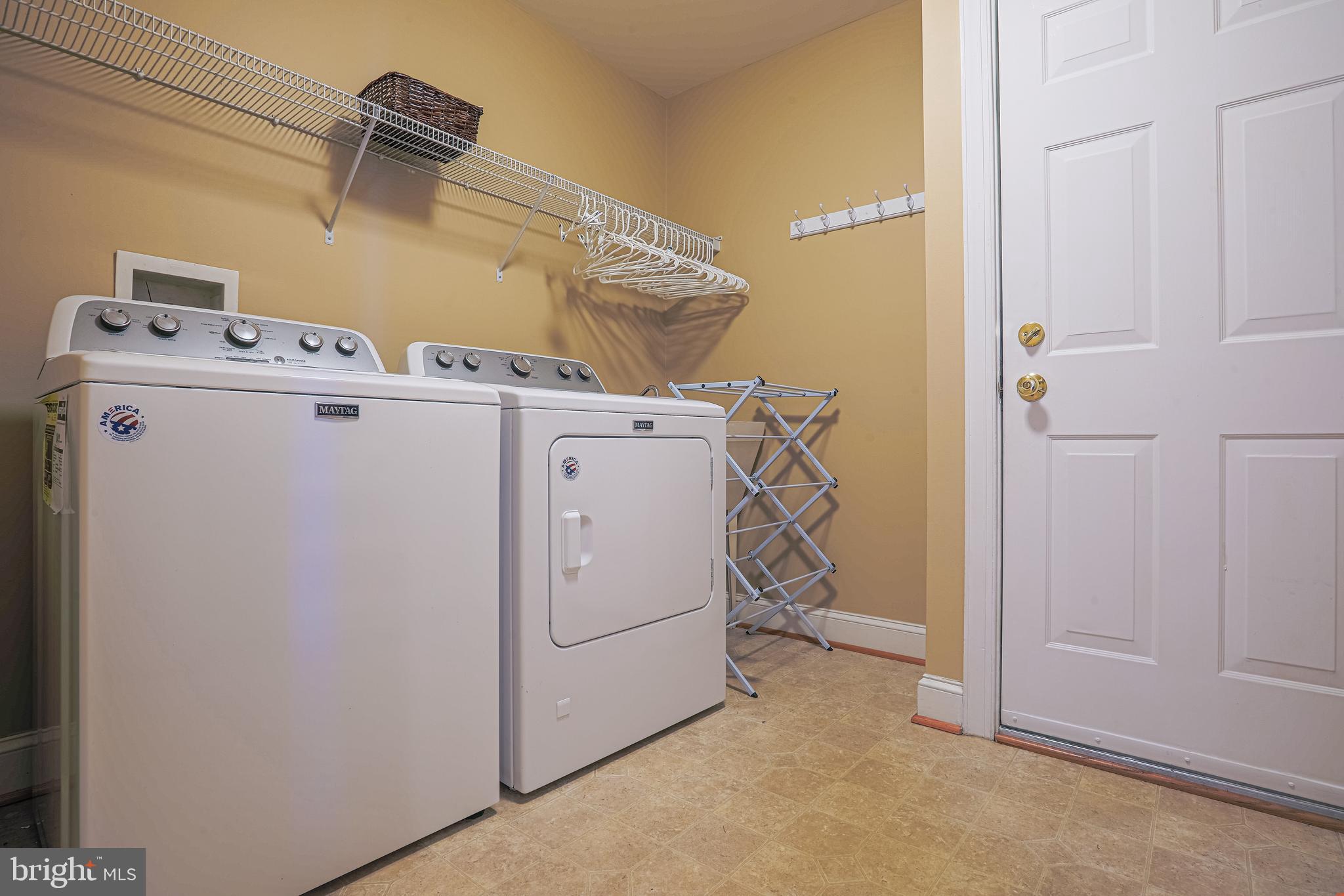 MONTJOY - Residential