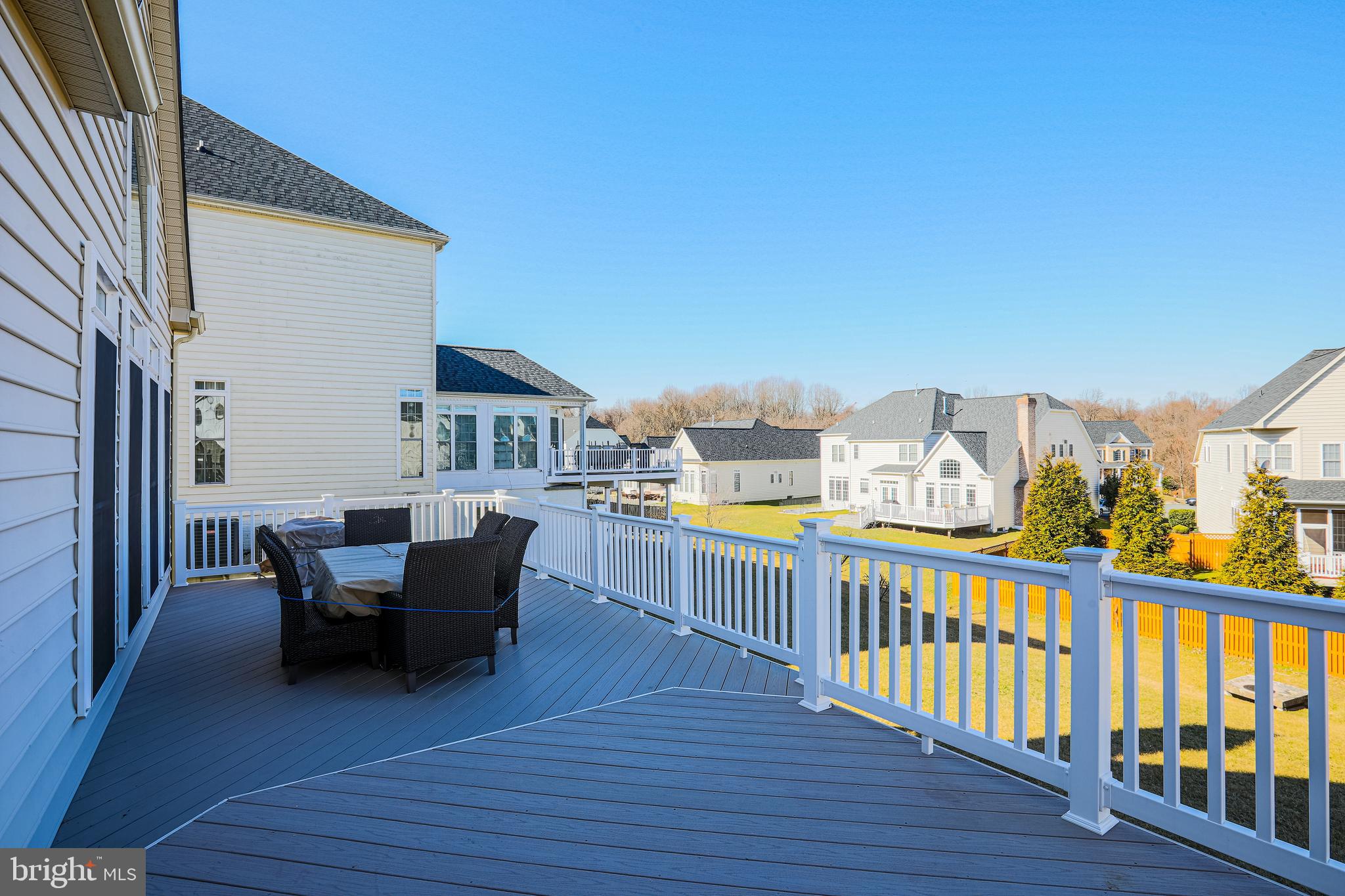 MONTJOY - Residential