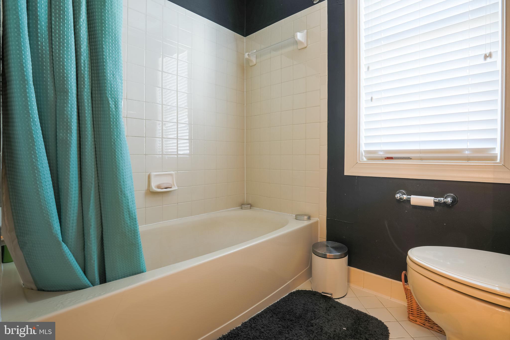 MONTJOY - Residential