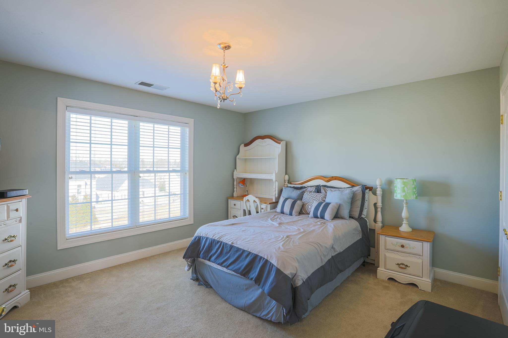 MONTJOY - Residential