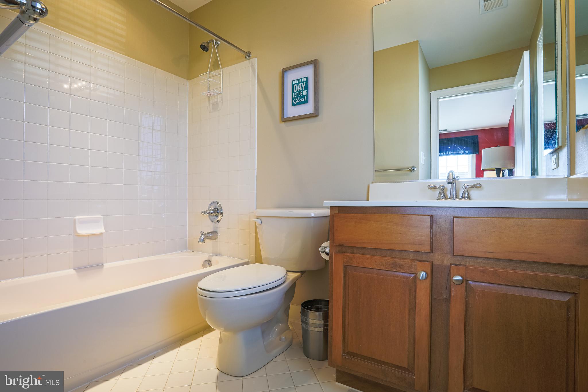 MONTJOY - Residential