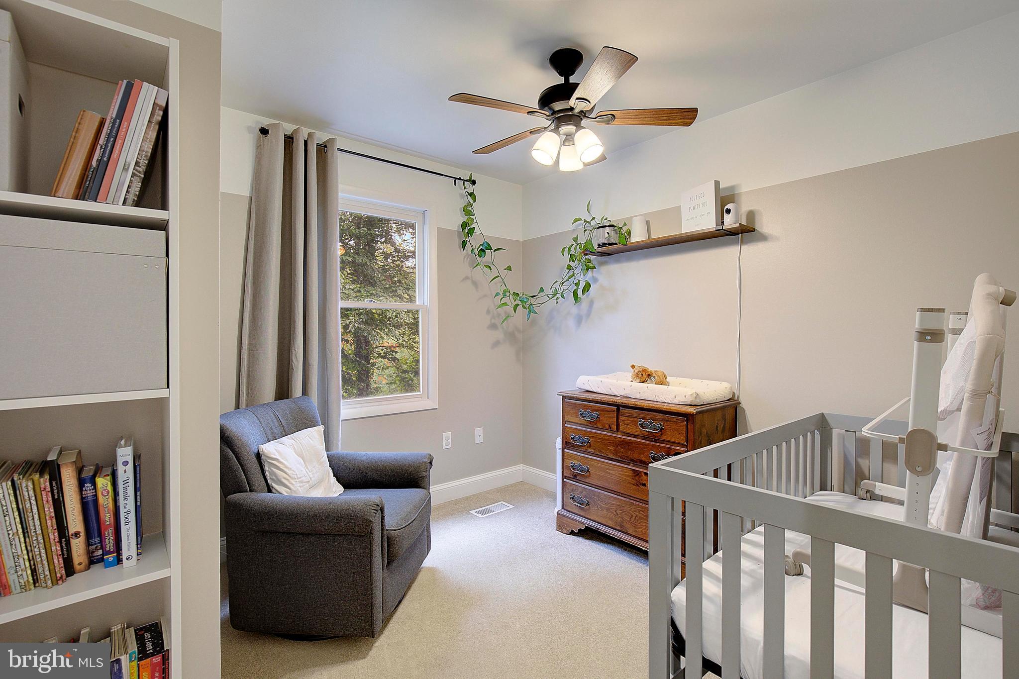 SUMMER CITY - Residential