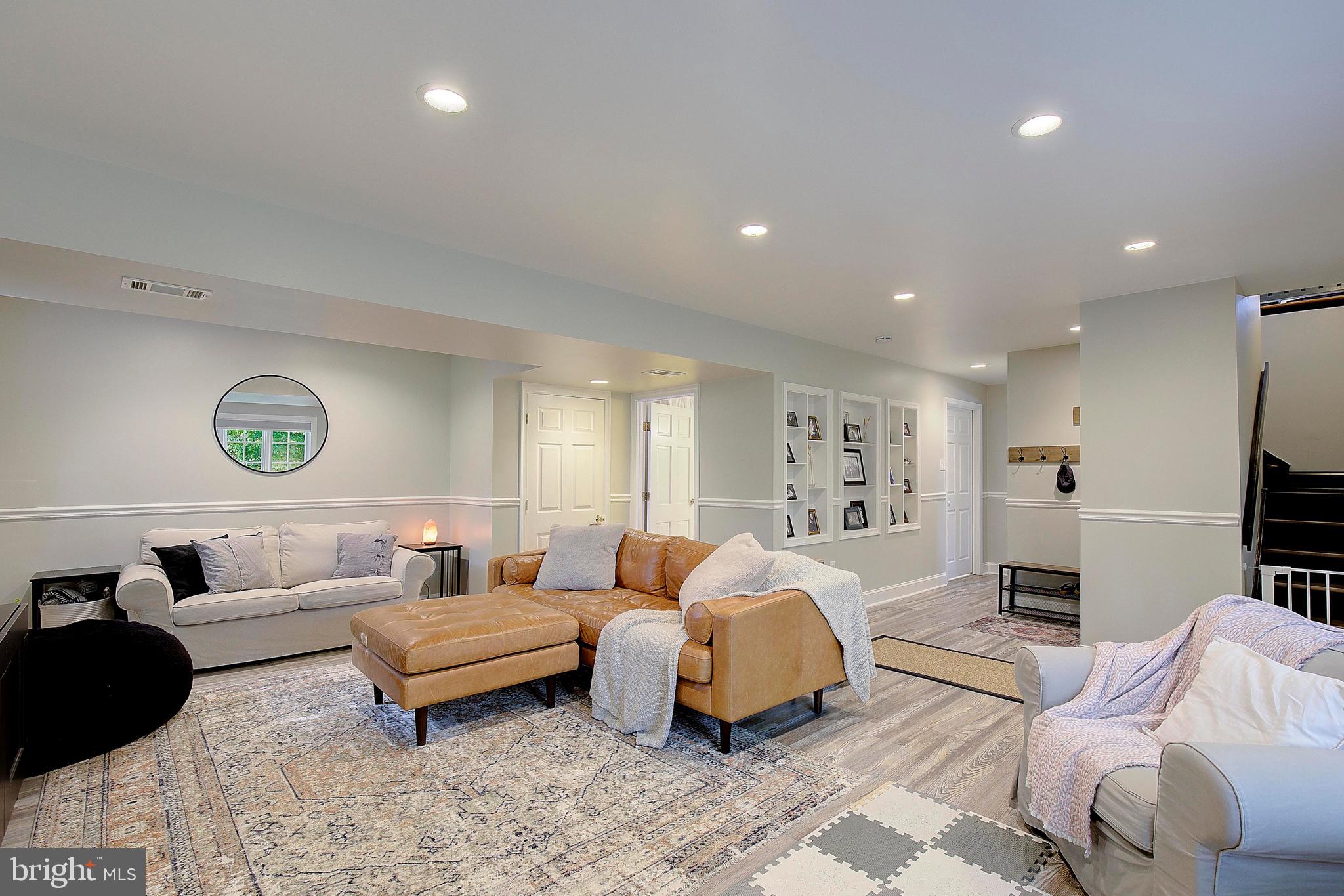 SUMMER CITY - Residential