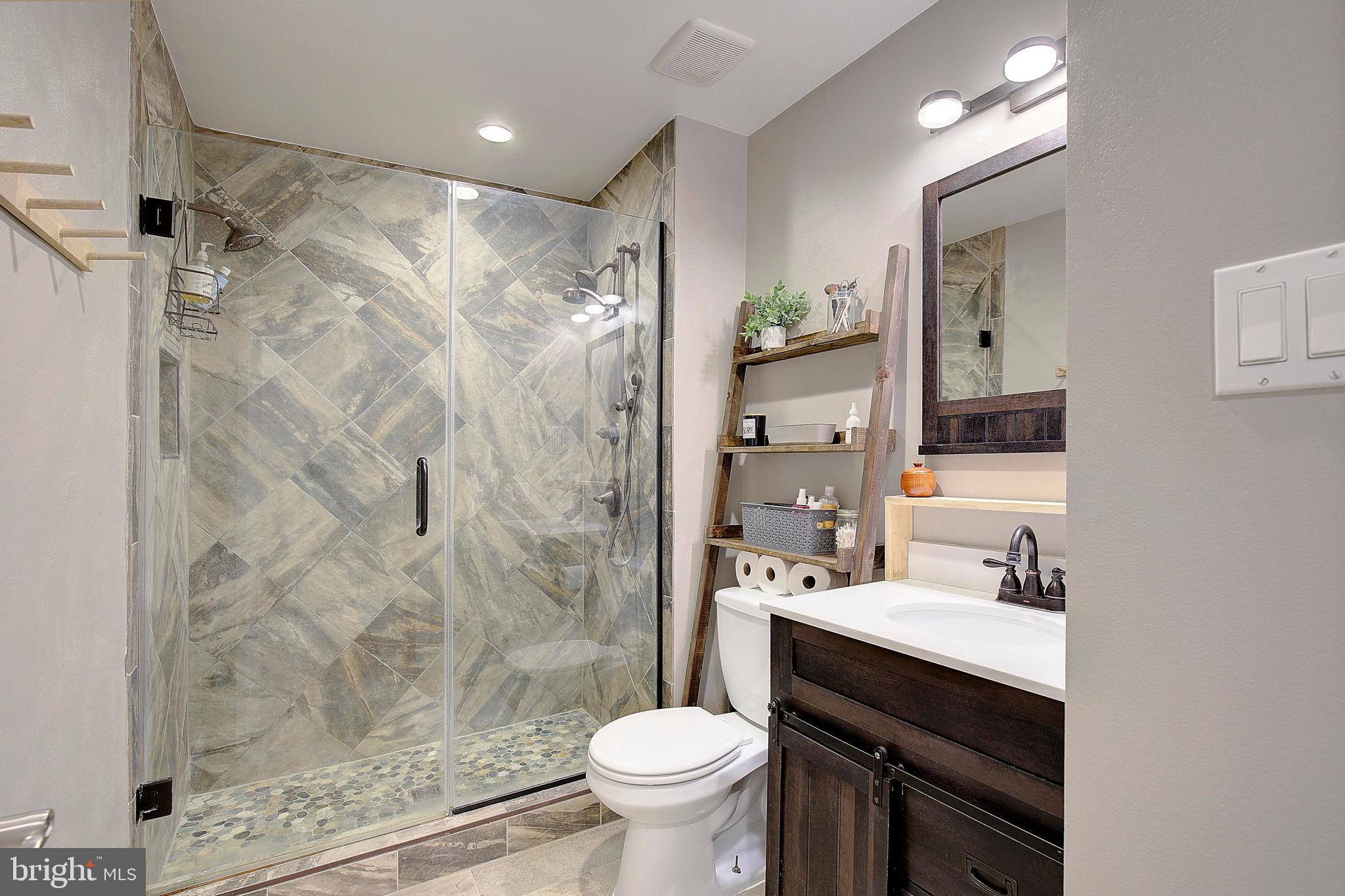 SUMMER CITY - Residential