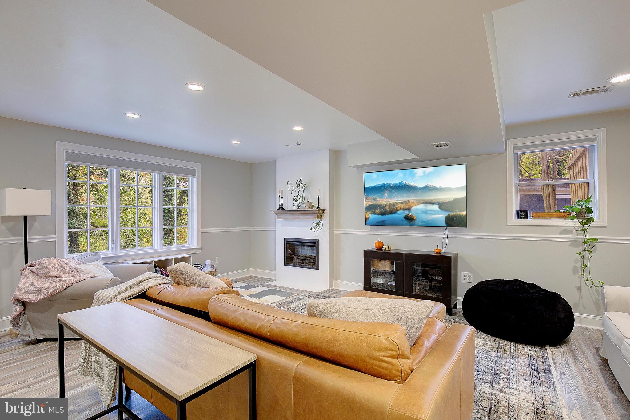 SUMMER CITY - Residential