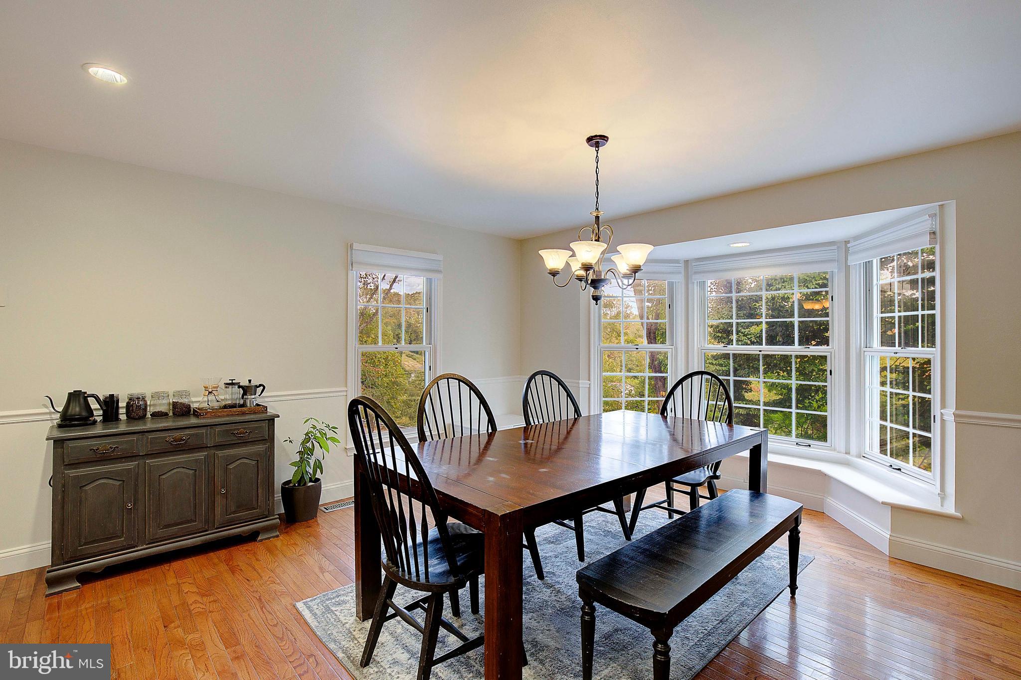 SUMMER CITY - Residential