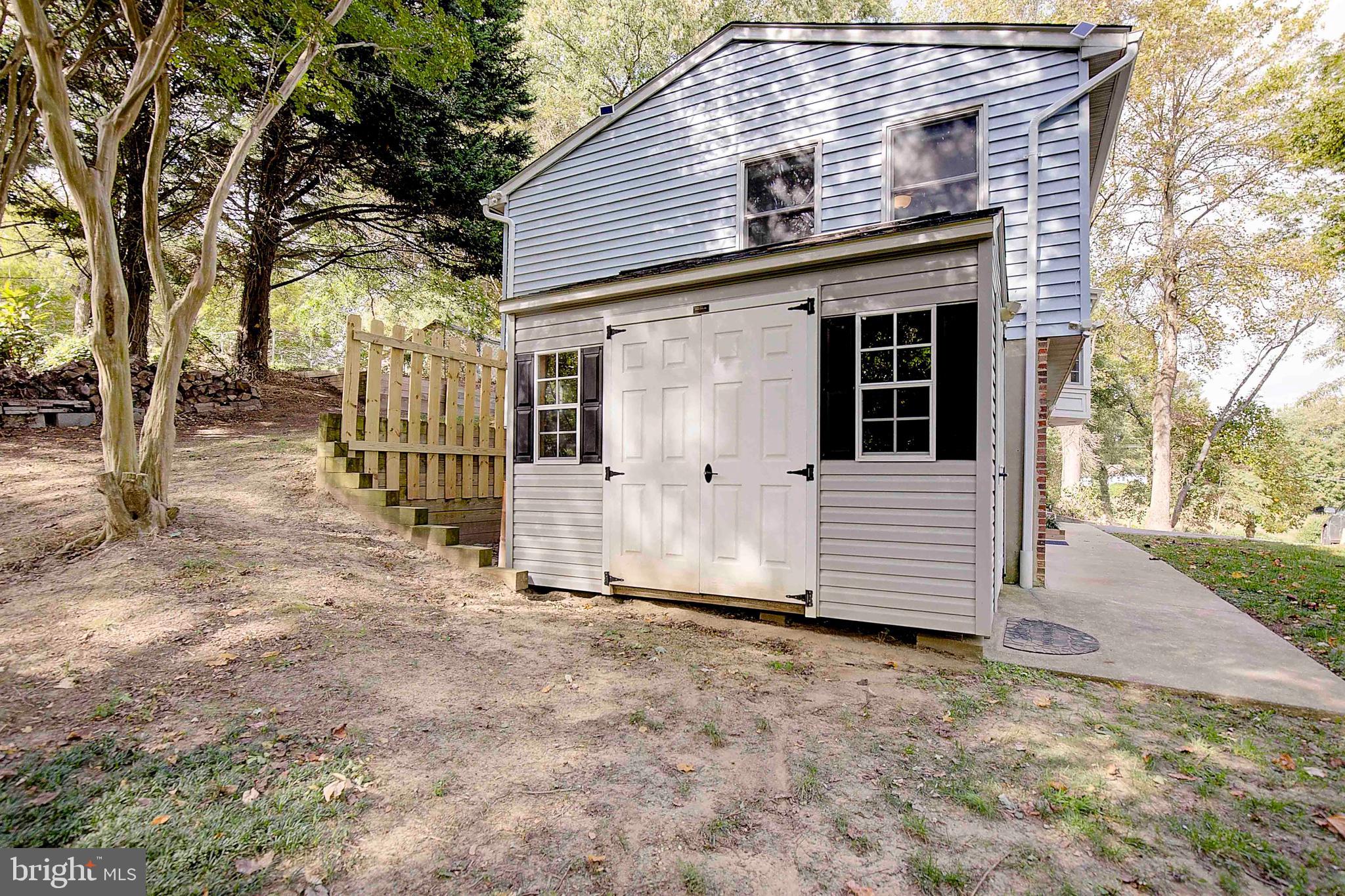 SUMMER CITY - Residential