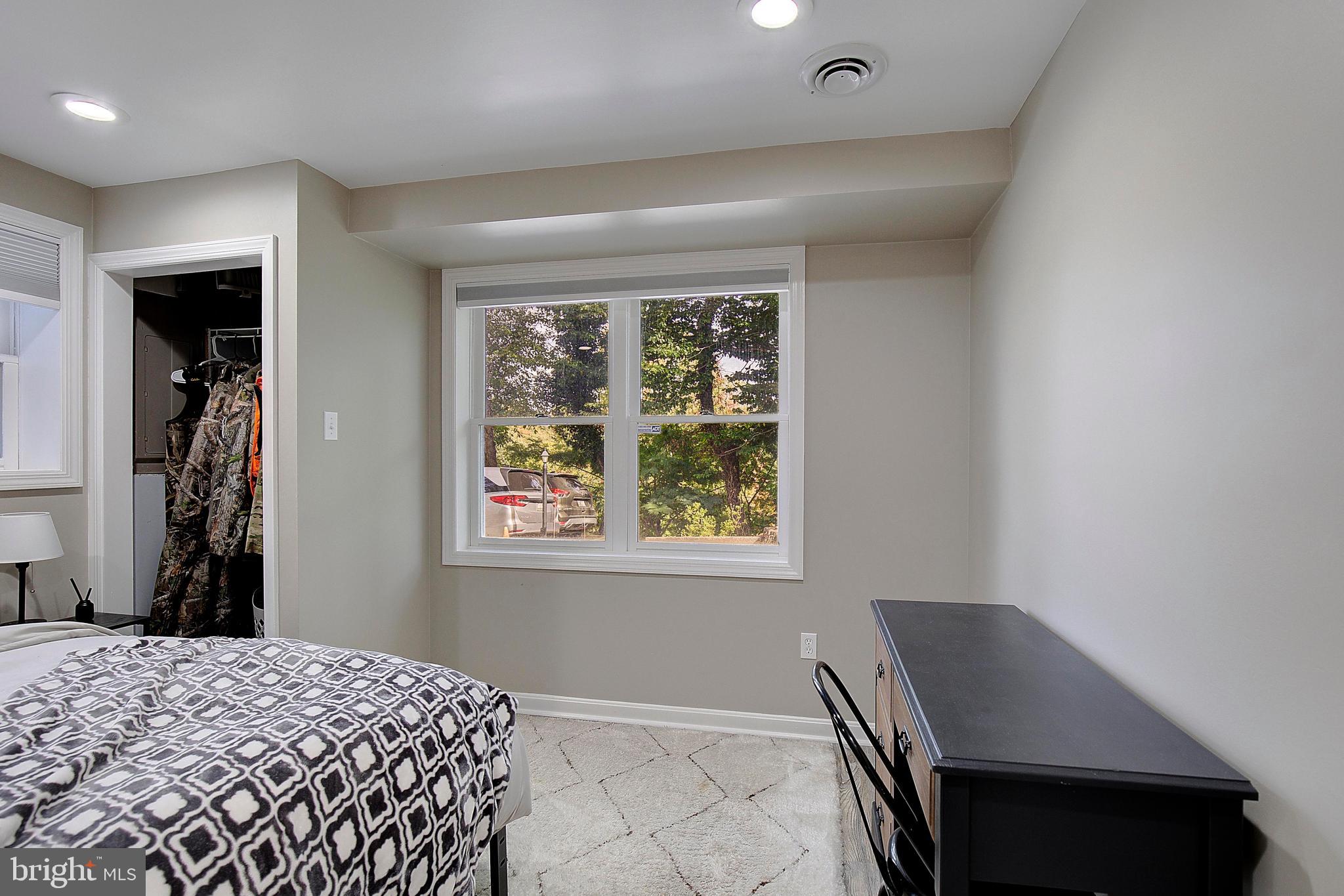 SUMMER CITY - Residential