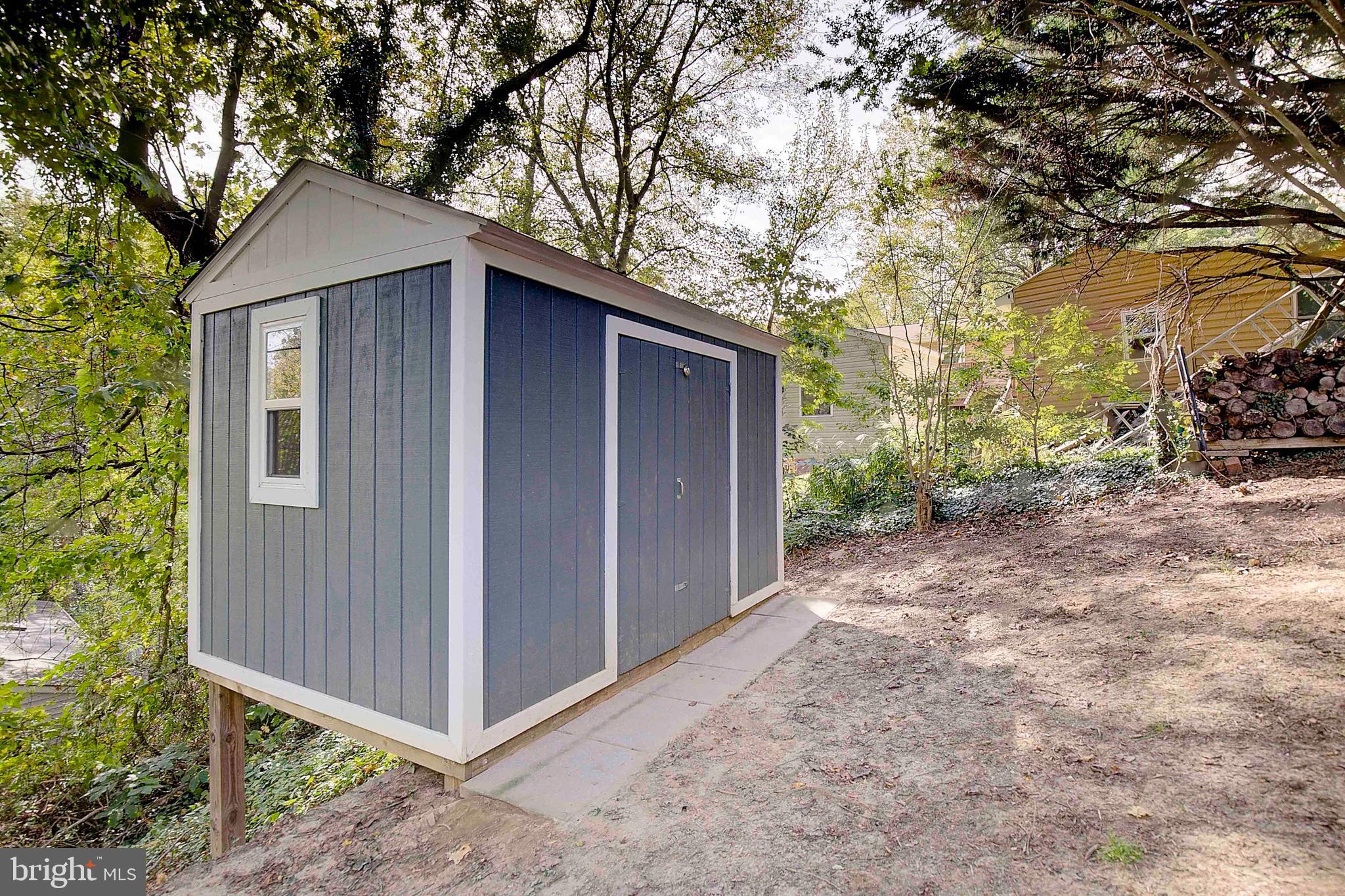 SUMMER CITY - Residential